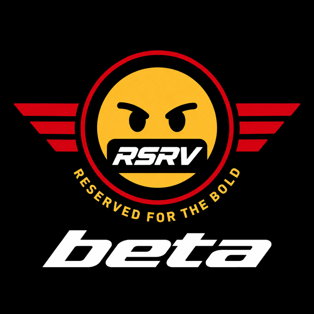 thersrv.io